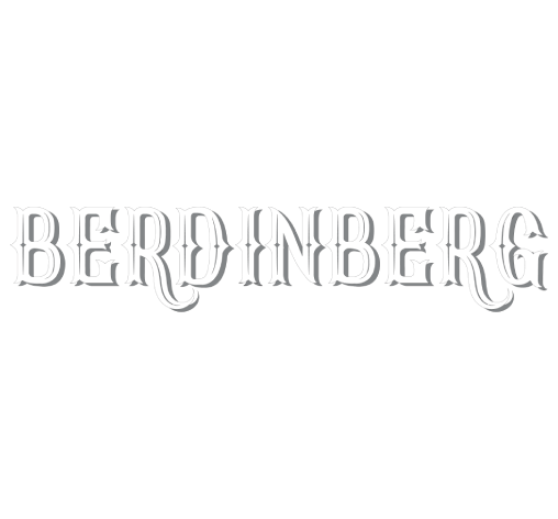 Berdinberg логотип (1) (1)