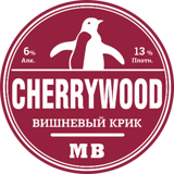 Мainstream Cherrywood