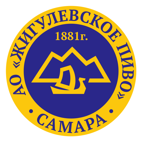 logo_zhigulevskoe-samara