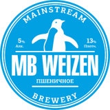 Мainstream MB Weizen